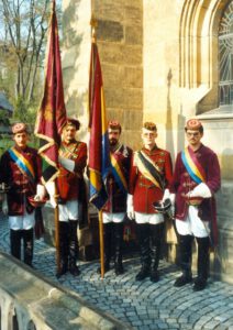 1990