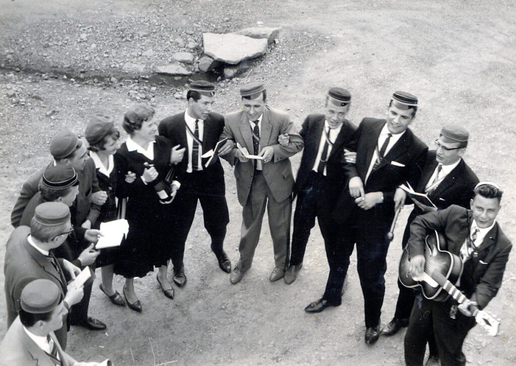1962