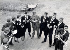 1962