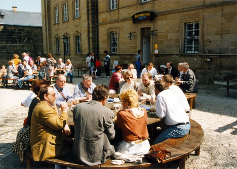 34. Stiftungsfest (1996)