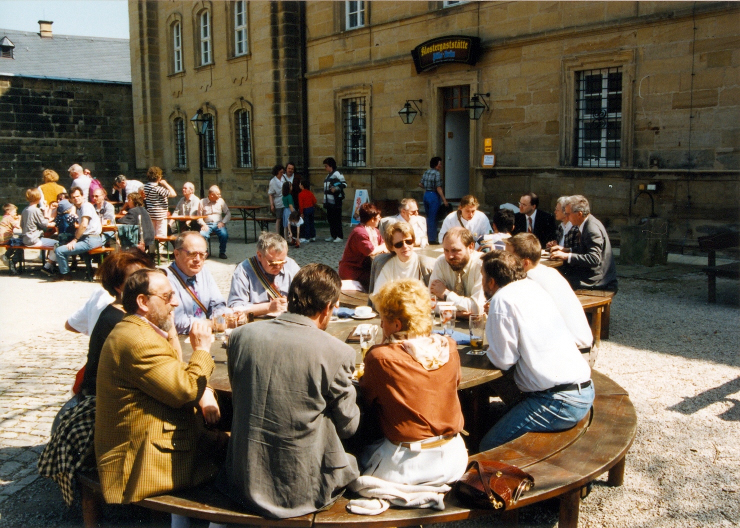 1996