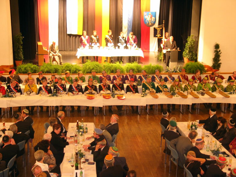 2003