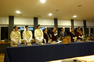 2014