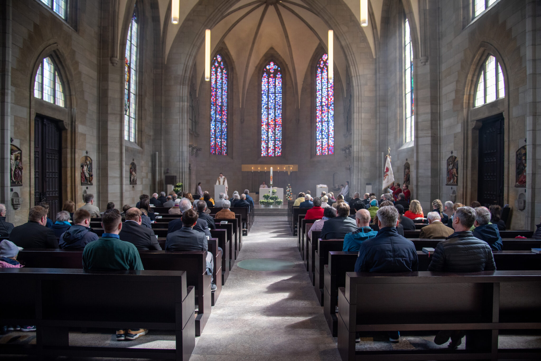 20230421_messe-8