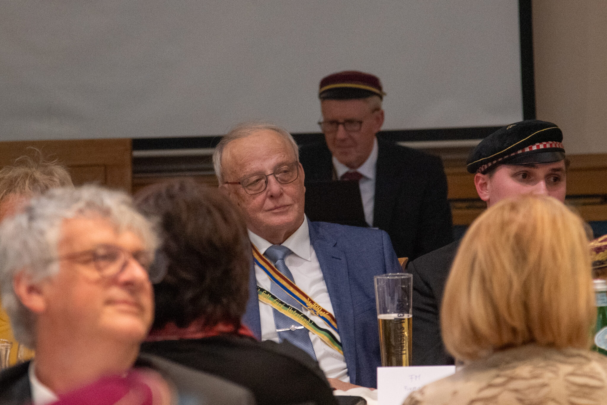 2025-04-25_stiftungsfest-63_THU-20