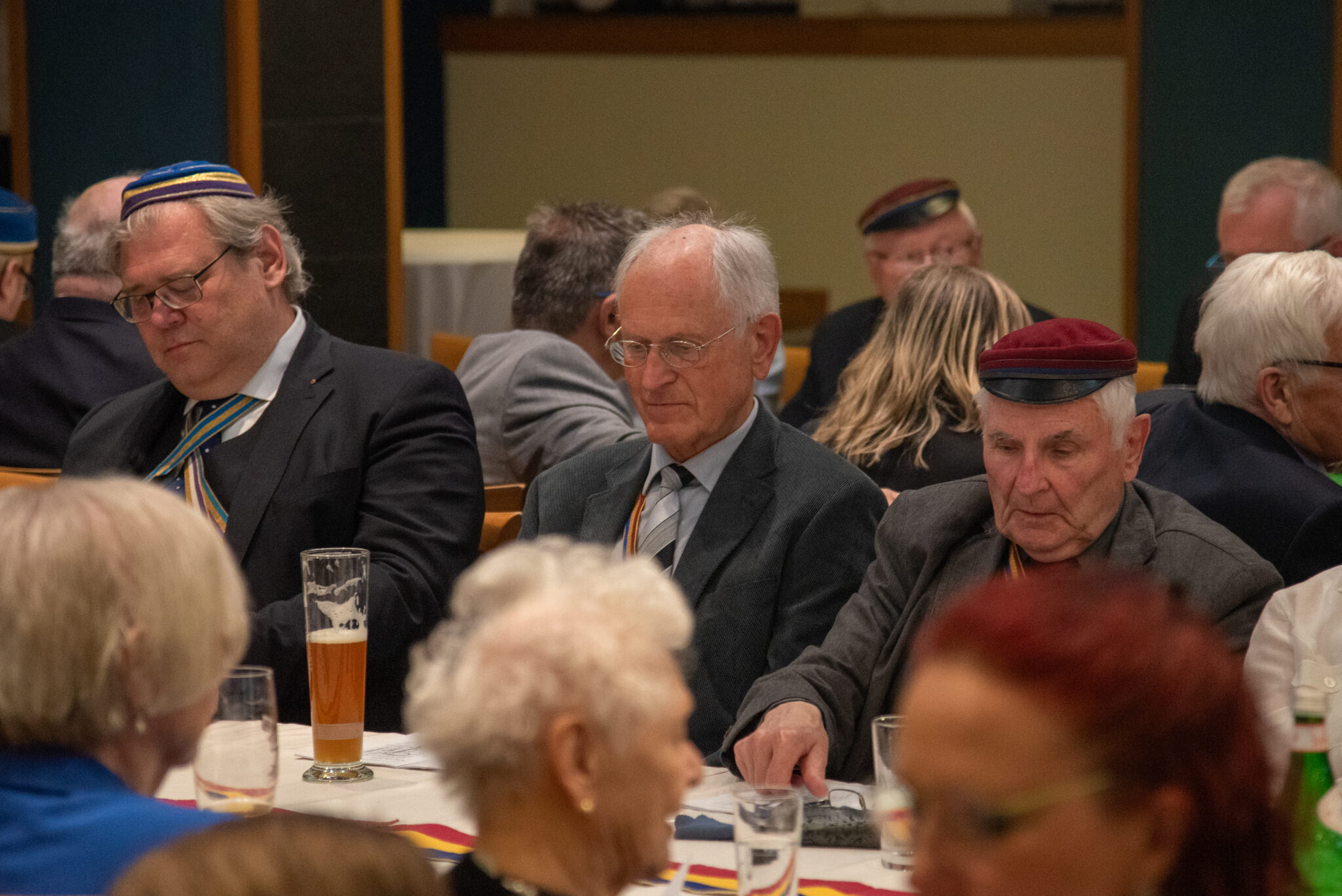 2025-04-25_stiftungsfest-63_THU-21