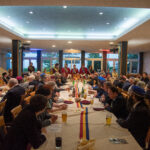 2025-04-25_stiftungsfest-63_THU-22