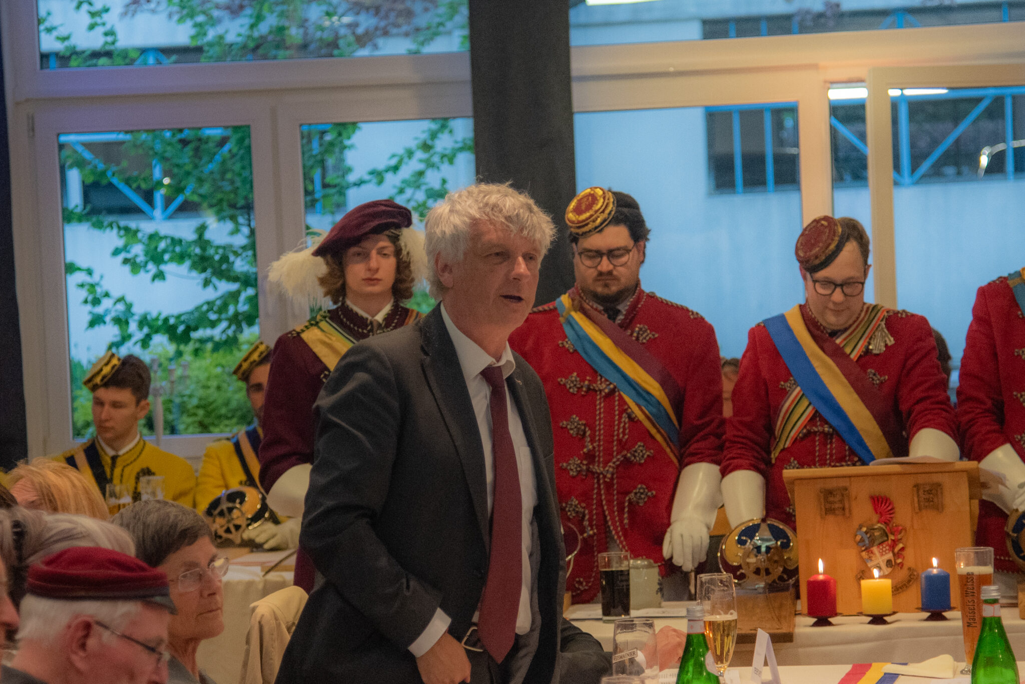 2025-04-25_stiftungsfest-63_THU-23