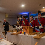 2025-04-25_stiftungsfest-63_THU-28