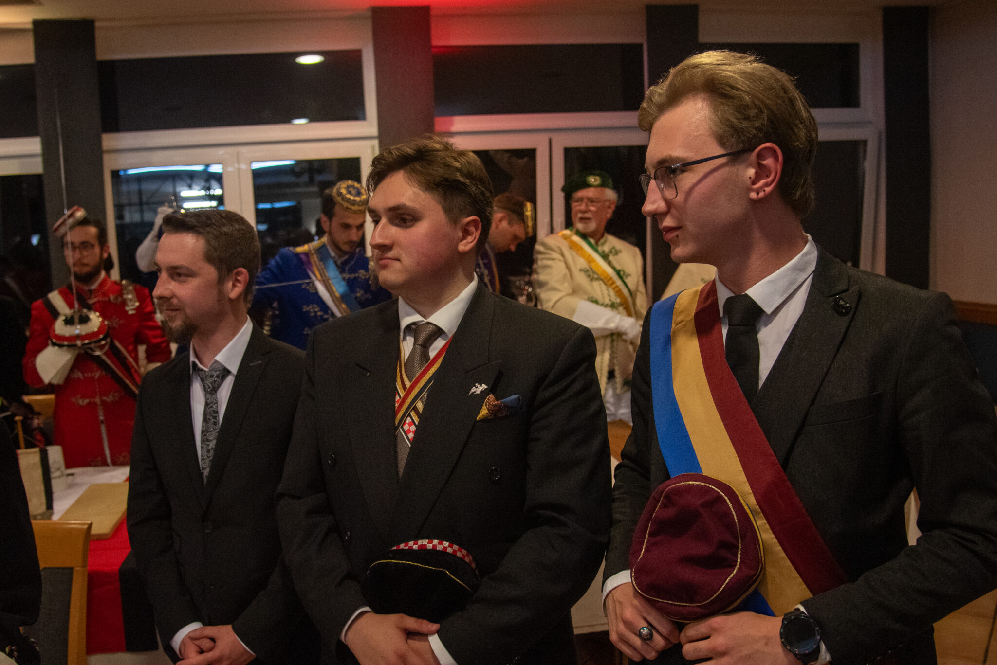 2025-04-25_stiftungsfest-63_THU-36