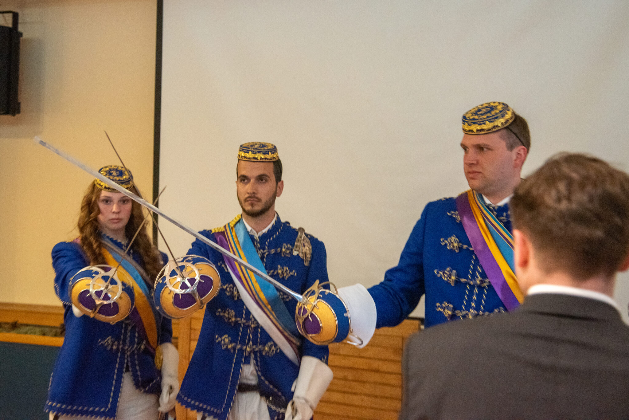 2025-04-25_stiftungsfest-63_THU-5