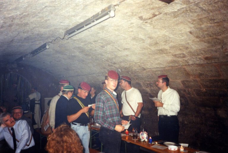 1998