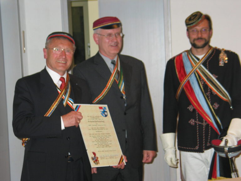 2005