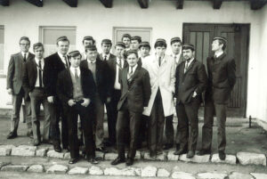 1968
