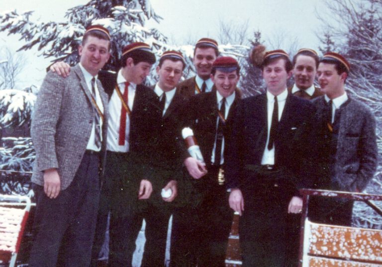 1966