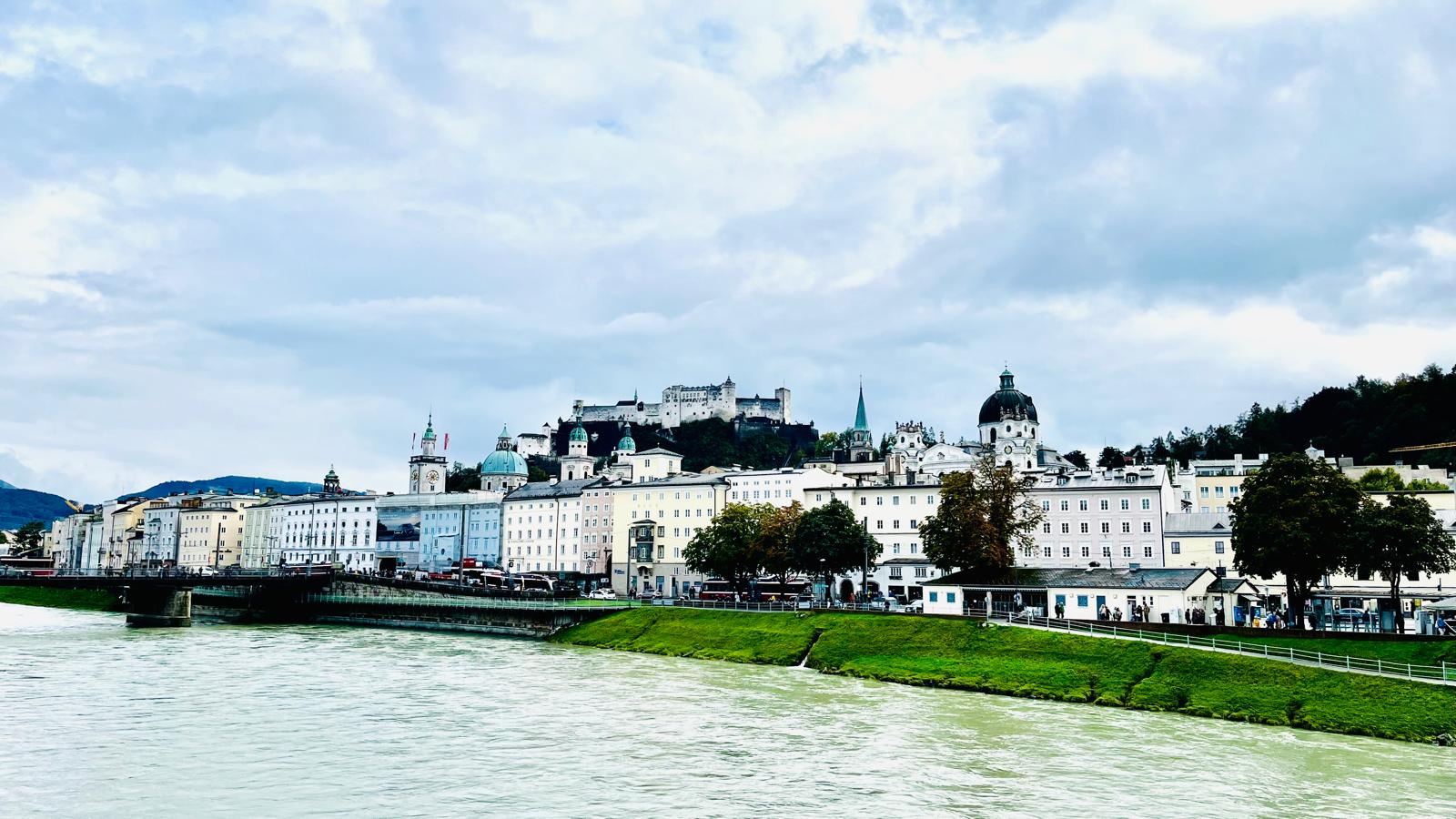 55. Freundschaftstreffen mit e.v. Thuringia Wien