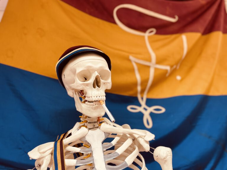 Die Schmerztherapie nach Liebscher & Bracht