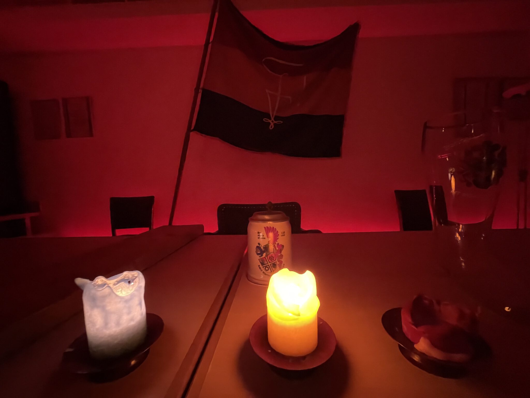 Aktivenabend