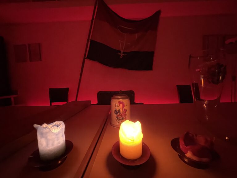Aktivenabend