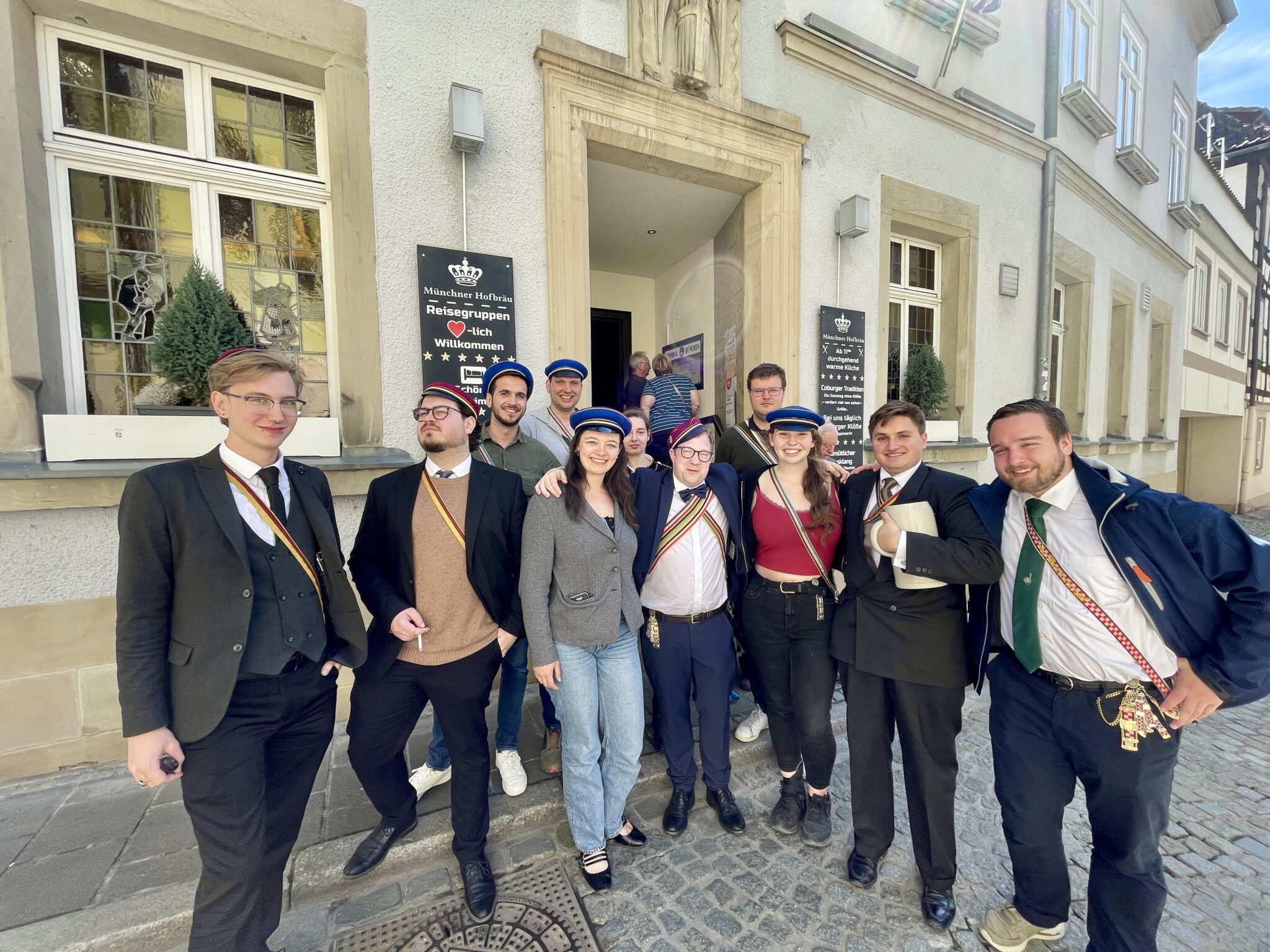 IMG 2678_27-04-2025