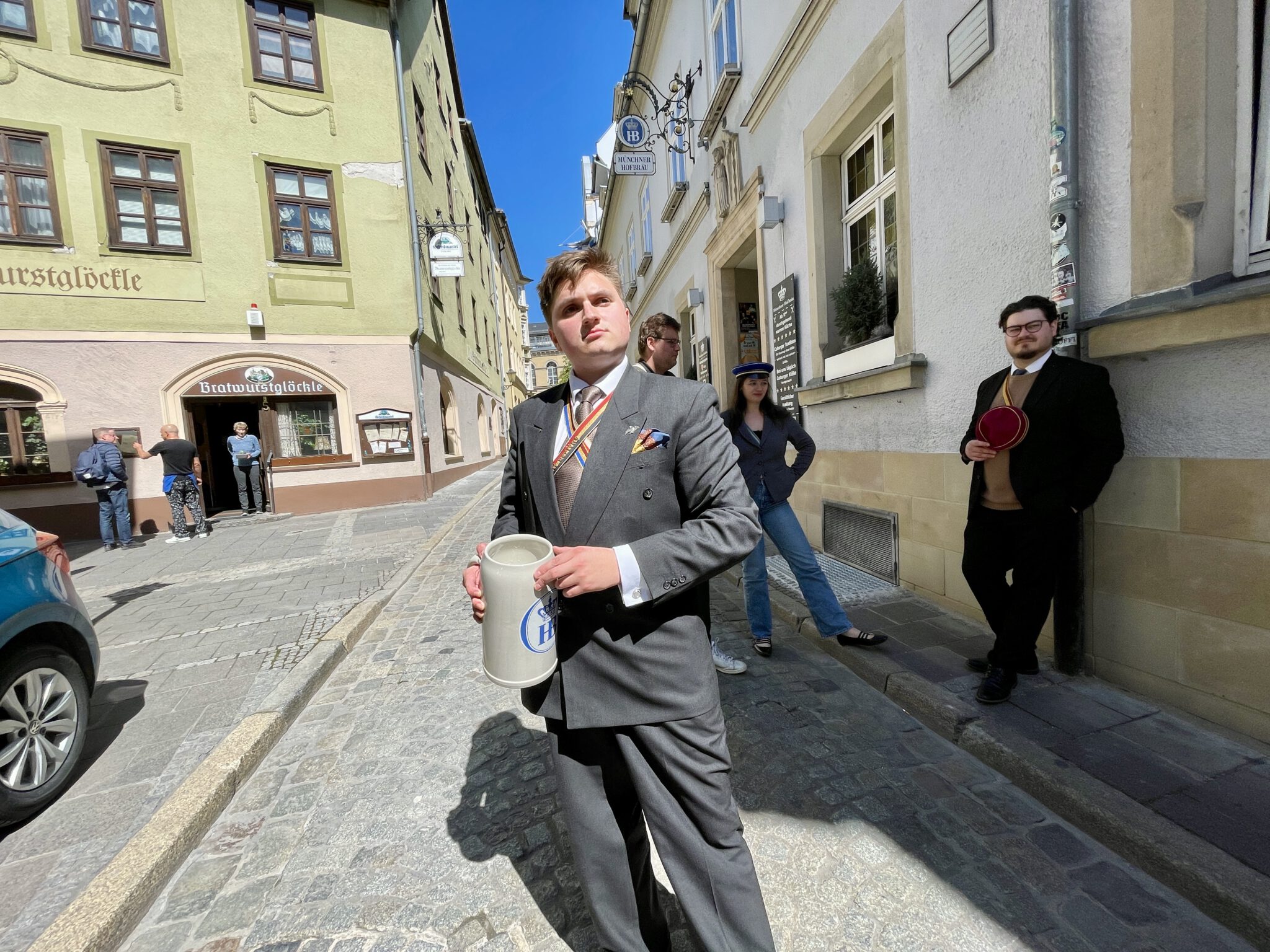 IMG 2681_27-04-2025