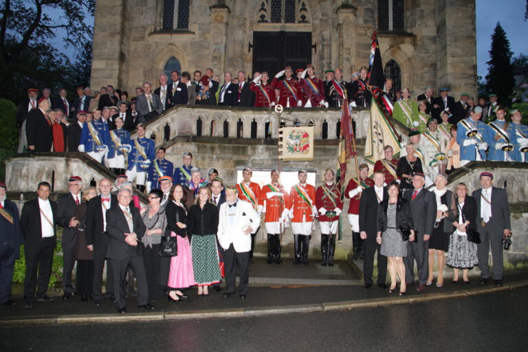 2012