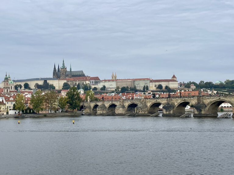 Stiftungsfest e.v. KStV Pragensis