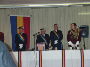 2008