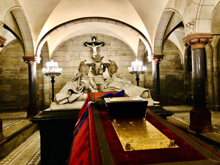 Vorträge der Prinz-Albert-Gesellschaft