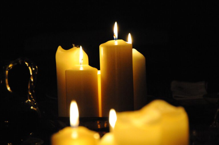 In memoriam Bbr Pauli