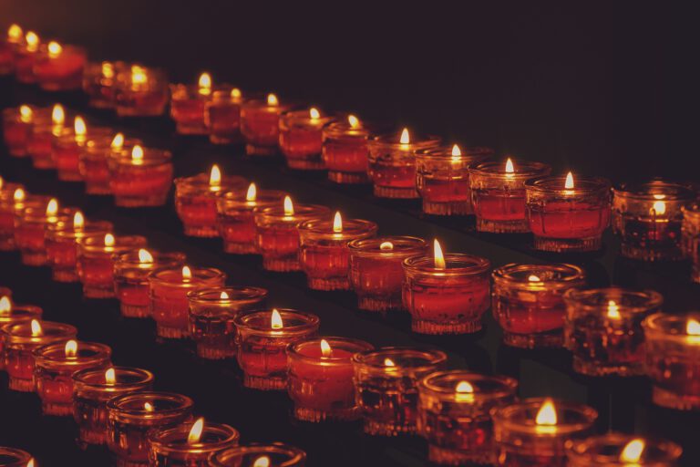 In memoriam Bbr Champus